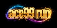 ace99 run